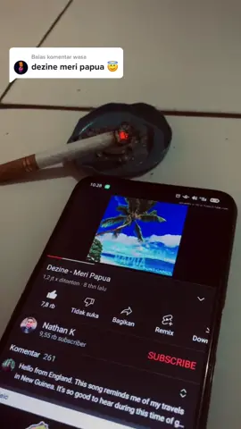 Membalas @wasa #viral #sounbaru #fypシ #fypシ゚viral #fyp #sound 