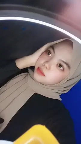 Jum'at berkah😇🥰#salingsupport #viralditiktok #fypage 