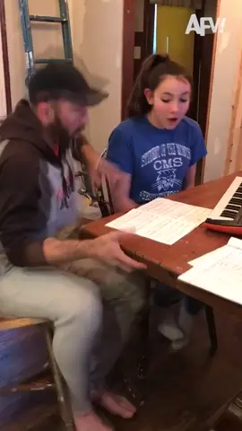We chair-ish these teachable moments 🎼🪑 #fail#fall#funny#teacher#afv