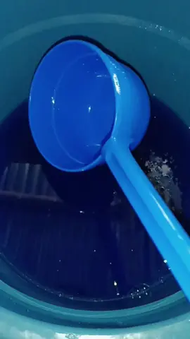 DIY Diswashing Liquid Bubble Gum Scent  #foryoupage #fypシ #dishwashingliquidbusiness #