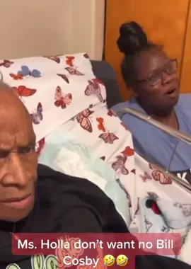 🤣🤣🤣