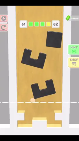 #gamestiktoker🥰🥰🥰 #minigame #gameshow #play #decompression #foryou 