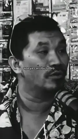 restu orang tua ...  #restu #orangtua #storytime #partofme #storywa #vibewithme 