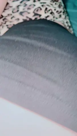 Holaaaa🍒 #parati #viral #fyp #fypシ #honduras 