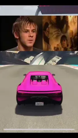 Mr woods 😳 @GTA #gamer #gaming #gamingmemes #funnygamermoments #gamelancer #gamingmoments #gta #gtav #gta5 