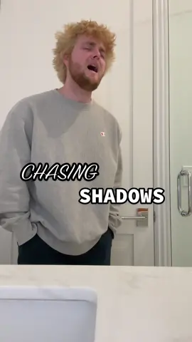 Replying to @SteveLow I actually do use a lot i think… 2 MORE HOURS!!! 