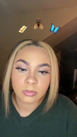 Just whoa 😂 #fyp #trend 