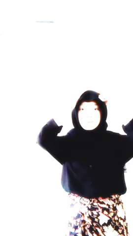 #videoxfoto