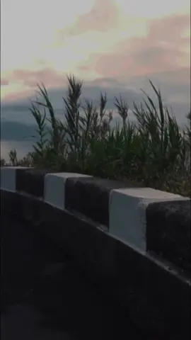 #عثمان_الخميس #اقوال #سبحان_الله #oops_alhamdulelah #لا_اله_الا_الله #الله_اكبر #تصاميم #tiktok #explore 