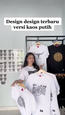 Cantik2 gak design terbarunya? #kaossolata #kaostoraja #kaosoversize #toraja #torajasulawesiselatan #makassar #worldcup2022 #pialadunia2022 #bajutoraja #sangtorayan #piatoraya #tondoktoraya #solatapapua #solata #tongkonan #tedongsilaga #foryoupage #ketekesutoraja #viral #trandinghariini 