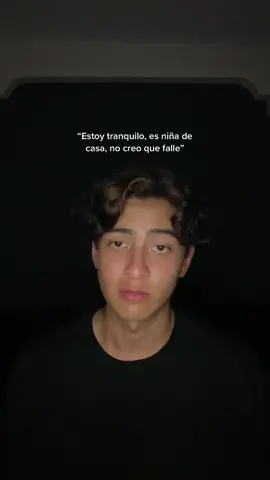 Ojito con las niña de casa // Ig:kevin.jaimes #fpy #foryou #parati #elchicles #novia #novios 