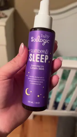 Anything for a good nights sleep… my toddler refuses to go to bed 😅 1 spray or 15 will do.  #fyp #toddlersoftiktok #mom 