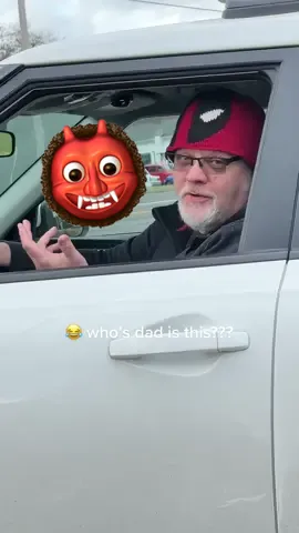 That escalated ☠️ #roadrage #foryou 