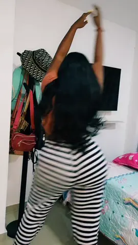 para pra pra antes de dormir 😴#paratibaby 