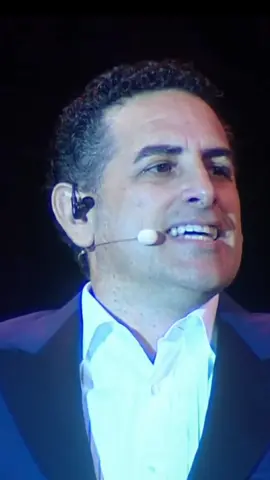 #🎹🎹🎸🎶🎵🎼🎼🎧🎺🎙 #JUANDIEGOFLOREZ🥀🌺🥀🥀 #🇵🇪🇵🇪🇵🇪🇵🇪🇵🇪♥️♥️♥️ #MUSIC #granada #eltenorromantico 