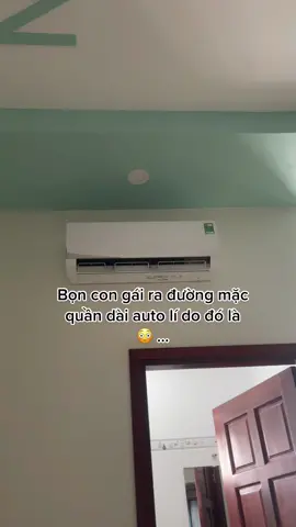 Quá đúng luôn phải hum #trị_thâm 