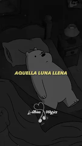 hagan sus pedidos🥀🎵🎶🎧#beele #inolvidable #fypシ #parati #urbano #ignorametodoloquepuedas #perodeningunamanera  #perodeningunamanerapodrásolvidarte #aquellalunallena #estadosparawhatsapp #letrasdecanciones #inolvidablebeele #beeleinolvidable #teextraño #terminamos #relacion #sad #cuantoteextraño #fyp #paratii #viral #music #videoviral #porquemedejaste #siyoteamaba #tepidoperdon #porfavor #perdoname #estoyarrepentido 