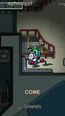 GREATEST BAIT IN AMONG US!