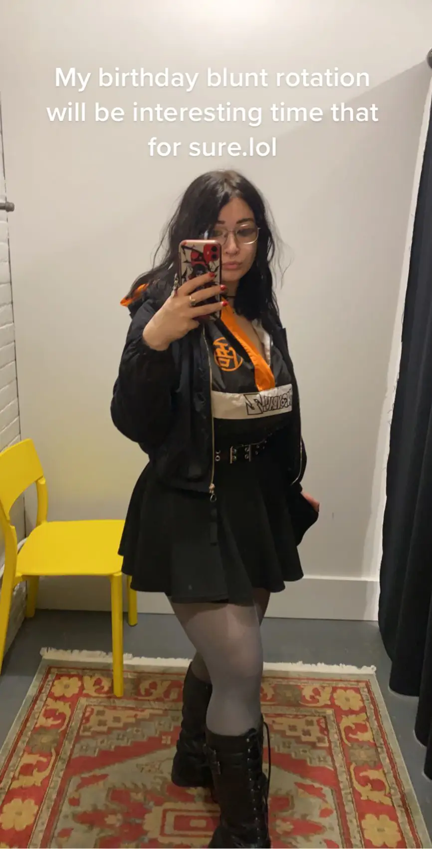#fyp 