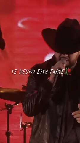 Hagan sus pedidos 🥀 #edenmuñoz #creoenti #parati #fouryou #videosparaestado #videolyrics #romantico #romanticostiktok #paraminovia #paramiex #videolyrics #rolitaschidas #rolitasparadedicar #trending 