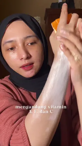 Hati-hati banyak yang gak ori loh🤫 #RDLbestieee #RDLsabunpapaya #RDLoriginal