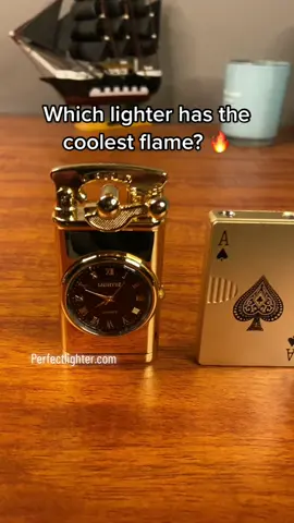 Last one is my favorite 🥰