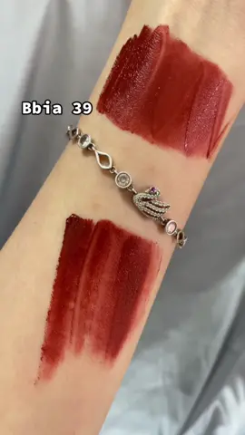 dung flop nua xin day #xh #lipstick #xuhuongtiktok 