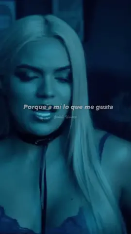 Hello🔥🔥🔥🔥 #karolg #karolgcolombia #bichota #bichotauniverse #lanenademedellin💜 #mexico #universe 