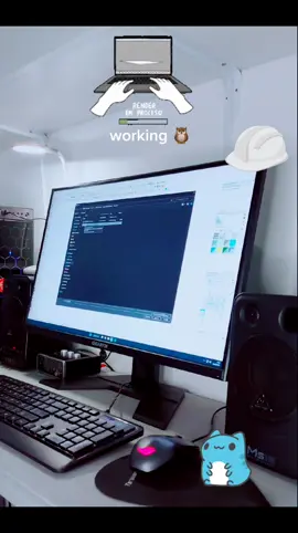 #arq #arquitectura  #arquitetura  #diseño #3d 