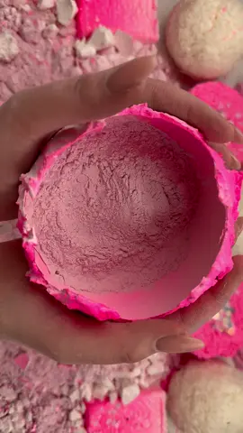 #asmr #oddlysatisfying #decompression #giảinénvideo #decompressedvideo #asmrsoap  #satisfyingvideo #satisfying #starch #gipsum