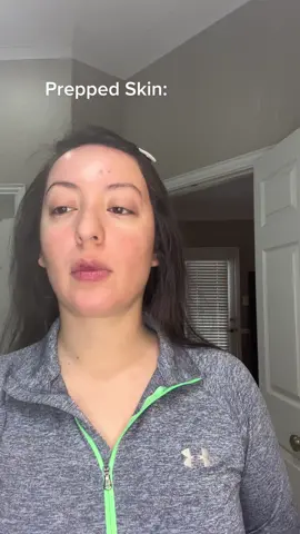 Makeup time #fyp #MomsofTikTok 