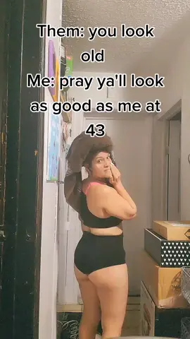 👀👀👀🔥🔥🖤