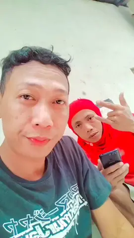 Ra pengen mumet2