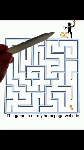#games #foryou 