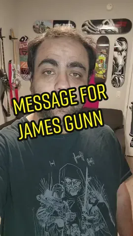 @marvelstudios  If you could pass this message on to Mr Gunn before I begin openly weeping in the theater, I would greatly appreciate it #GuardiansOfTheGalaxy #MCU #RocketRaccoon #Lylla #Halfworld #JamesGunn 