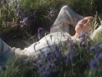 indigo is a masterpiece #namjoon #indigo 