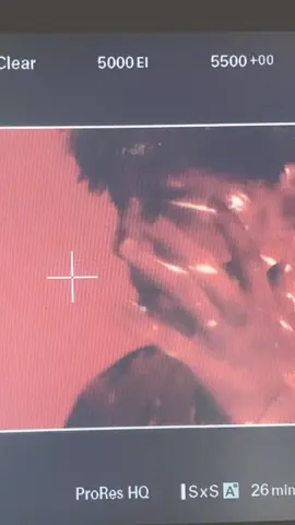 The Making of #スターマイン #工藤大輝 #Da_iCE #6面 #ロクデモナイ #MV 