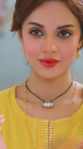 Kya Dur-e-Adan ke dil mai shak paida hojae ga?