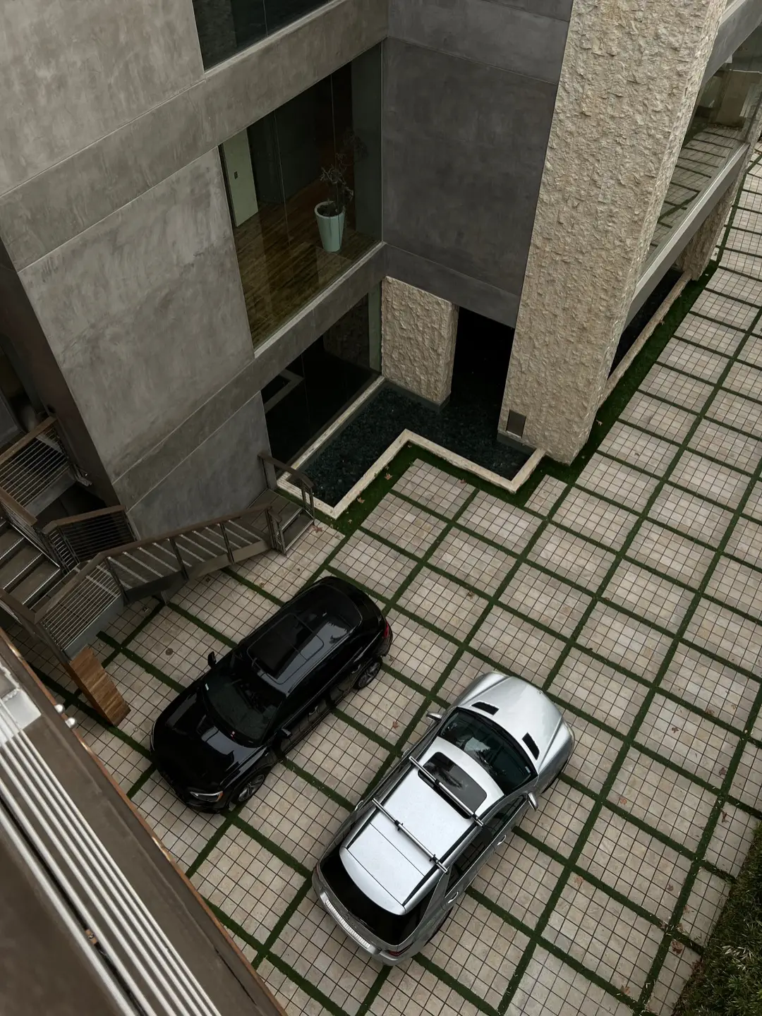 What my VSCO looks like currently #photographersoftiktok #photography 