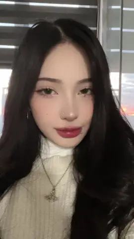 #04 
