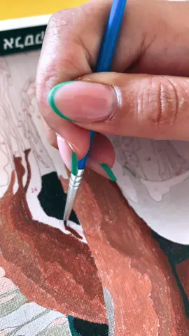 אחת המתנות הכי יפות להביא למישהו ❤️ 