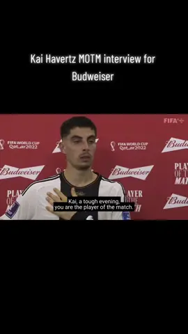 #kaihavertz #havertz #kaihavertz29 #chelsea #chelseafc #cfc #dfb #dfbteam #diemannschaft #PremierLeague #football #Soccer #bayer04 #bayerleverkusen #bundesliga #championsleague #worldcup #qatar #fifaworldcup2022 #fy #fyp #foryoupage #foryou #furdich #furdichseite #gönnfy #viral 