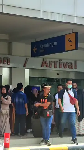 narji kelampung #narji #bandarlampung #bandara #radenintan #natar #lampung