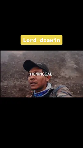 Akal sehat #akalsehat #dzawin #pendakigunung #pendaki #fyp 