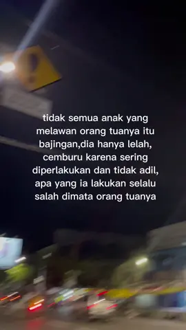 kadang suka sakit hati sama omongan orang tua #sad_vibezz #gamonbrutal #brokenheart #sad #keadilan #orangtua 