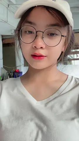 Eh eh
