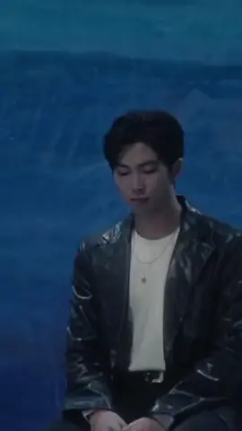 If this what we can do, yea just looking at you .Theres gon be no take 2 stay where's you are stay where's you are  Just stay where you are #RM #rmindigo #fyp #rmcloser #Bts #KIMNAMJOON 