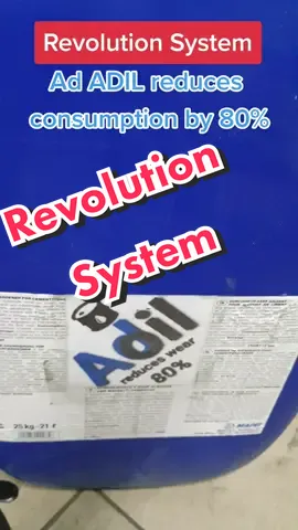 #przesasiedzi #ogrzewanie #remont #wegiel 