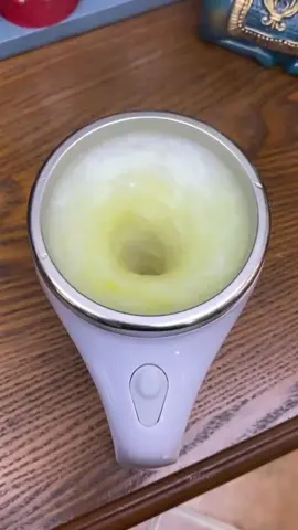 #mixingcup #convenient #useful #lifetip #homeneeds #homeproject #lifehacks #householditems #goodthing #fyp 