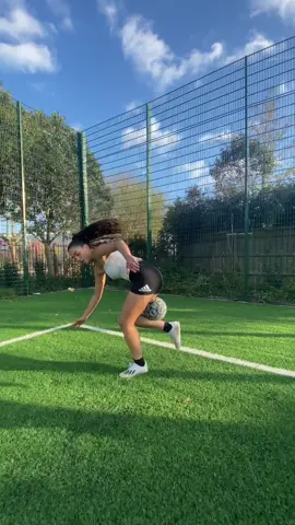 Freestyle famo 🫶🏽  #EWTRTW #WorldCup2023 #Football #FootballTraining